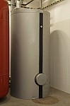 IMG_9492.jpg IMG_9492.jpg