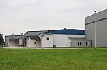 IMG_9501.jpg IMG_9501.jpg