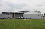 IMG_9514.jpg IMG_9514.jpg