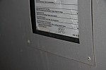 IMG_9923.jpg IMG_9923.jpg