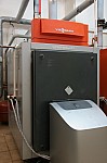 IMG_9442.jpg IMG_9442.jpg