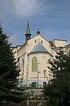 IMG_9504.jpg IMG_9504.jpg