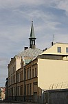 IMG_9533.jpg IMG_9533.jpg