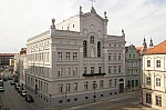 IMG_9401.jpg IMG_9401.jpg