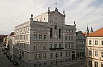 IMG_9405.jpg IMG_9405.jpg
