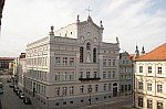 IMG_9406.jpg IMG_9406.jpg