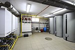 _MG_3601.jpg _MG_3601.jpg
