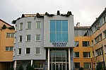 IMG_4728.jpg IMG_4728.jpg