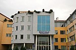 IMG_4730.jpg IMG_4730.jpg