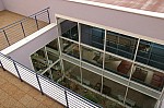 IMG_4764.jpg IMG_4764.jpg