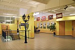 IMG_4770.jpg IMG_4770.jpg