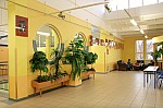 IMG_4771.jpg IMG_4771.jpg