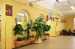 IMG_4772.jpg IMG_4772.jpg