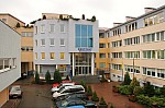 IMG_4818.jpg IMG_4818.jpg