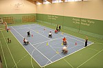 IMG_4822.jpg IMG_4822.jpg
