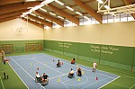 IMG_4826.jpg IMG_4826.jpg