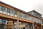 IMG_4834.jpg IMG_4834.jpg