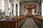 IMG_0075.jpg IMG_0075.jpg