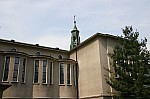 IMG_0100.jpg IMG_0100.jpg