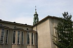 IMG_0101.jpg IMG_0101.jpg
