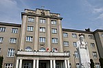 IMG_0107.jpg IMG_0107.jpg