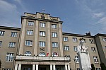 IMG_0109.jpg IMG_0109.jpg