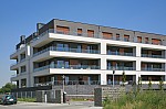 _MG_9795.jpg _MG_9795.jpg