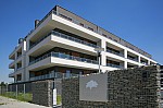 _MG_9800.jpg _MG_9800.jpg