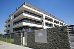_MG_9802.jpg _MG_9802.jpg