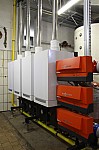 IMG_7754.jpg IMG_7754.jpg