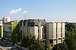 IMG_7761.jpg IMG_7761.jpg