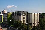 IMG_7762.jpg IMG_7762.jpg