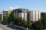IMG_7763.jpg IMG_7763.jpg