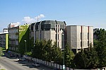 IMG_7764.jpg IMG_7764.jpg