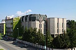 IMG_7765.jpg IMG_7765.jpg
