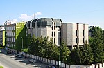 IMG_7766.jpg IMG_7766.jpg