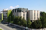 IMG_7767.jpg IMG_7767.jpg