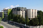 IMG_7771.jpg IMG_7771.jpg
