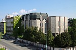 IMG_7772.jpg IMG_7772.jpg