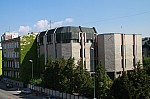 IMG_7773.jpg IMG_7773.jpg