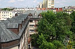 IMG_7991.jpg IMG_7991.jpg