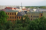 IMG_7171.jpg IMG_7171.jpg