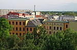 IMG_7172.jpg IMG_7172.jpg