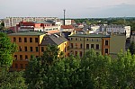 IMG_7175.jpg IMG_7175.jpg