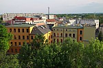 IMG_7176.jpg IMG_7176.jpg
