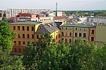 IMG_7177.jpg IMG_7177.jpg