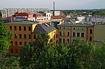 IMG_7178.jpg IMG_7178.jpg