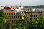 IMG_7182.jpg IMG_7182.jpg
