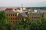 IMG_7183.jpg IMG_7183.jpg