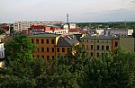 IMG_7184.jpg IMG_7184.jpg